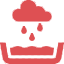 serviceimage