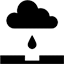 serviceimage